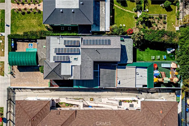 $1,699,000 | 423 South Commonwealth Avenue, Los Angeles, CA 90020