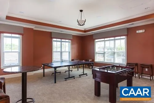 $2,450 | 2015 Reserve Circle, Unit 13, Harrisonburg, VA 22801