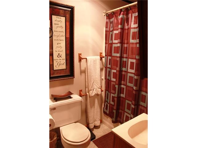 9807 North Baltimore Road Monrovia, IN 46157 - Photo 11 of 18 Gallery Image 11