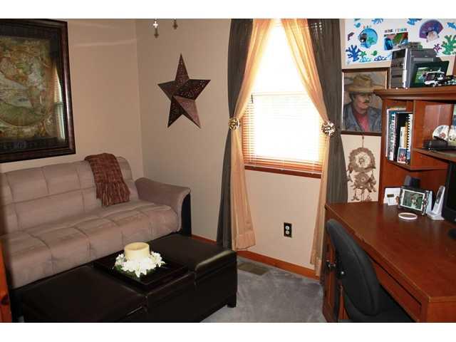 9807 North Baltimore Road Monrovia, IN 46157 - Photo 13 of 18 Gallery Image 13