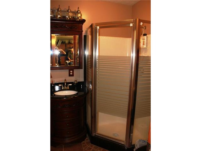 9807 North Baltimore Road Monrovia, IN 46157 - Photo 14 of 18 Gallery Image 14