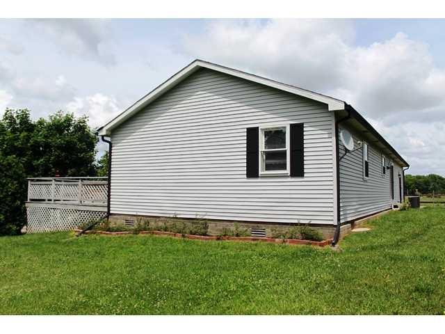9807 North Baltimore Road Monrovia, IN 46157 - Photo 15 of 18 Gallery Image 15