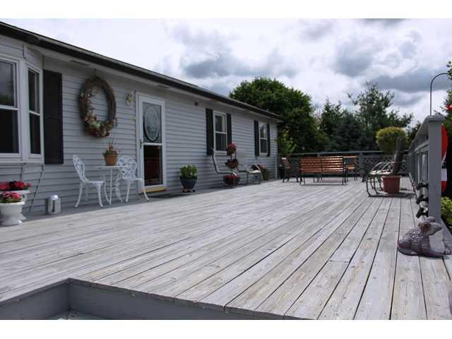 9807 North Baltimore Road Monrovia, IN 46157 - Photo 16 of 18 Gallery Image 16