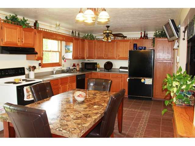 9807 North Baltimore Road Monrovia, IN 46157 - Photo 7 of 18 Gallery Image 7