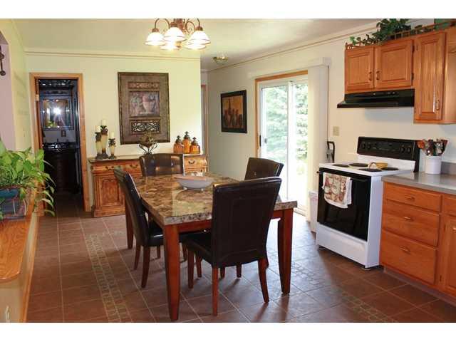 9807 North Baltimore Road Monrovia, IN 46157 - Photo 8 of 18 Gallery Image 8