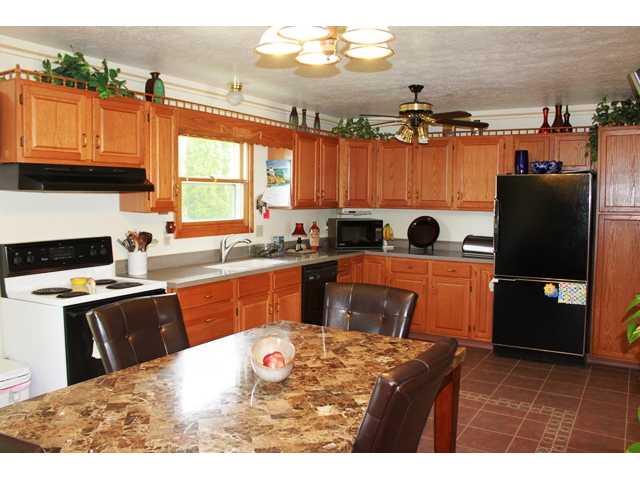 9807 North Baltimore Road Monrovia, IN 46157 - Photo 9 of 18 Gallery Image 9