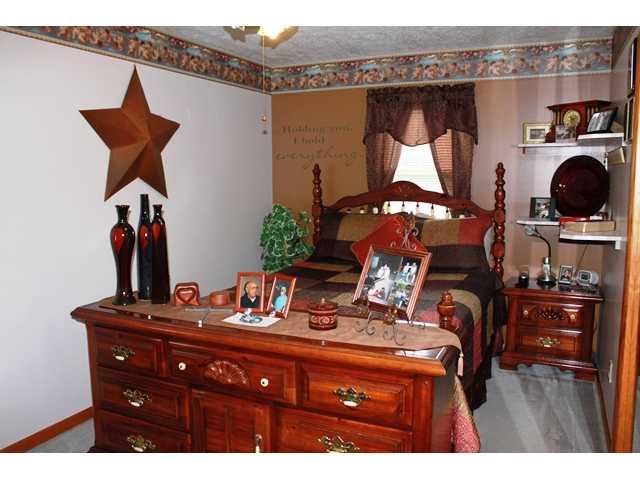 9807 North Baltimore Road Monrovia, IN 46157 - Photo 10 of 18 Gallery Image 10