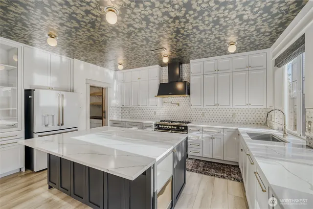 $1,649,000 | 19631 38th Drive Southeast, Bothell, WA 98012