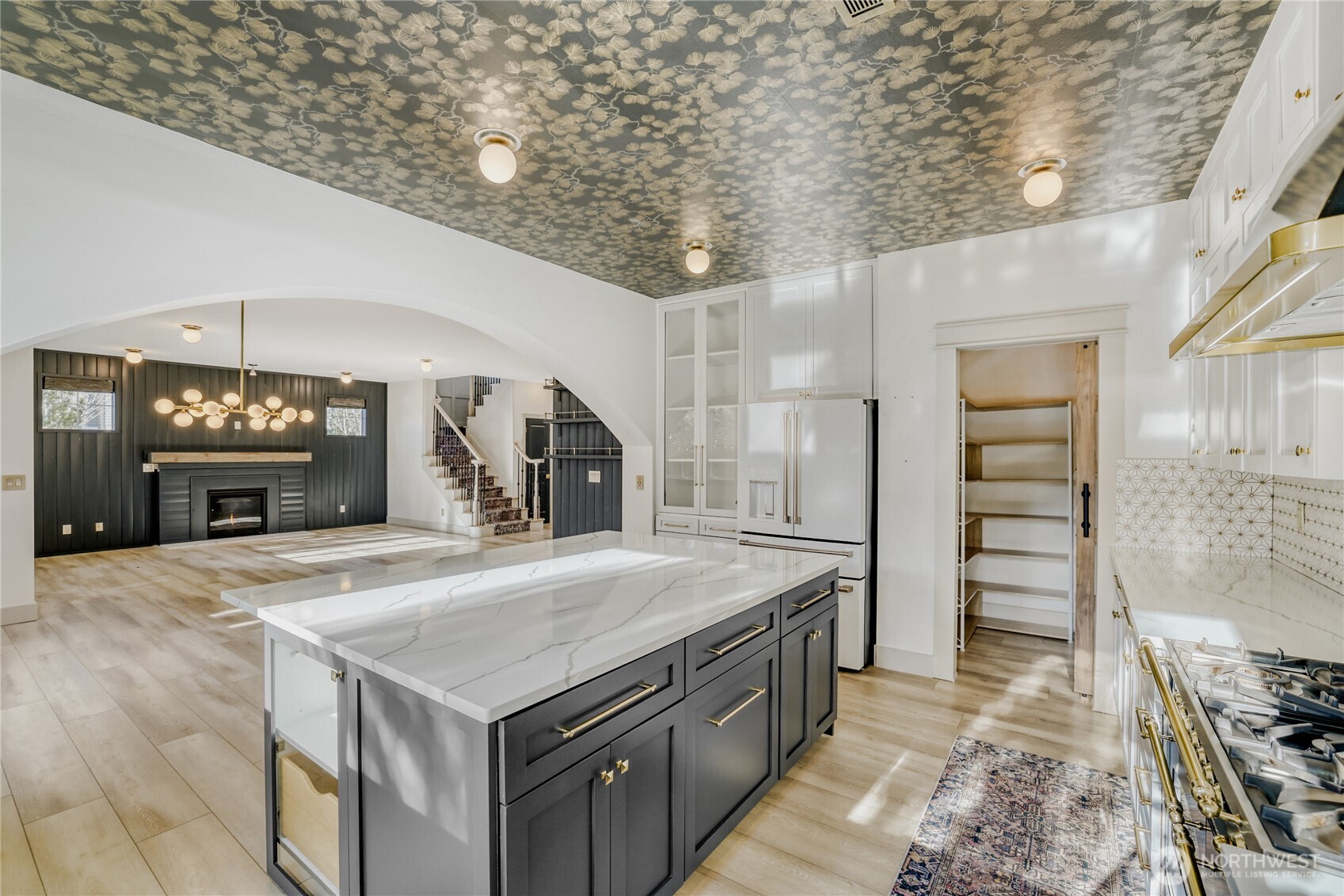 19631 38th Drive Southeast Bothell, WA 98012 - Photo 12 of 37