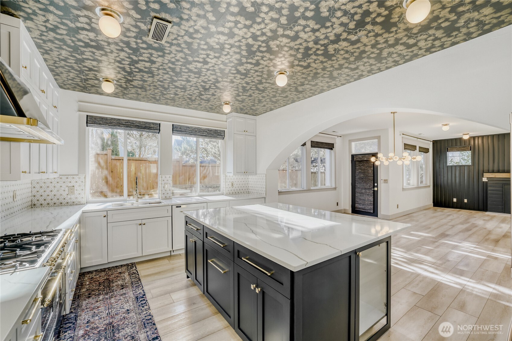 19631 38th Drive Southeast Bothell, WA 98012 - Photo 13 of 37