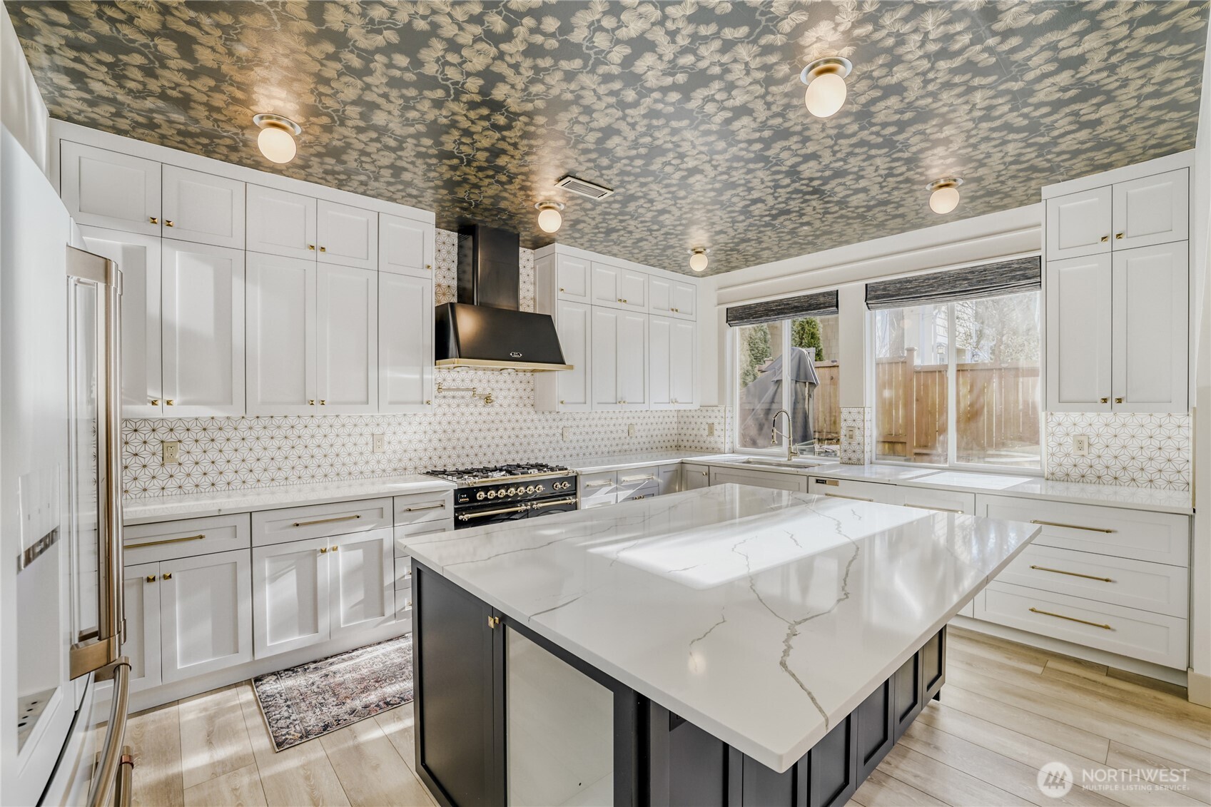 19631 38th Drive Southeast Bothell, WA 98012 - Photo 14 of 37