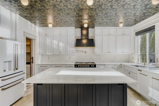 $1,649,000 | 19631 38th Drive Southeast, Bothell, WA 98012