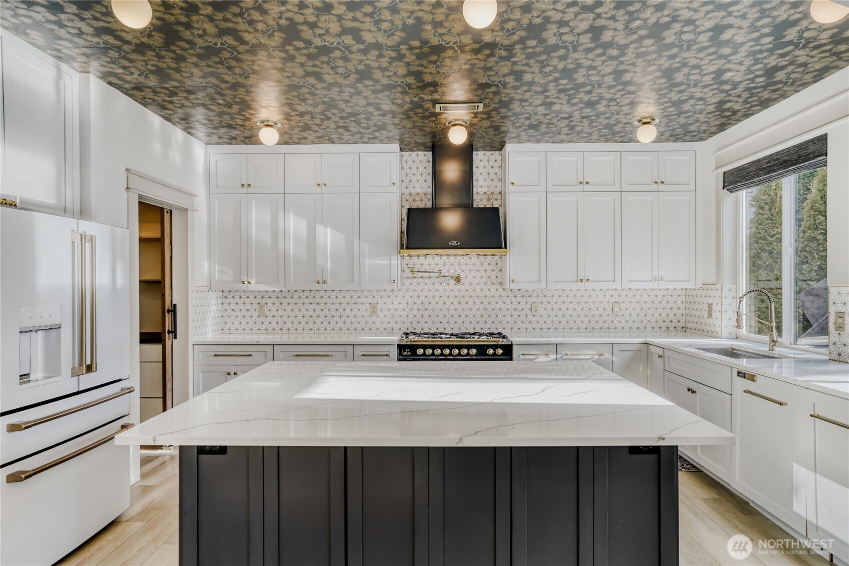 19631 38th Drive Southeast Bothell, WA 98012 - Photo 15 of 37