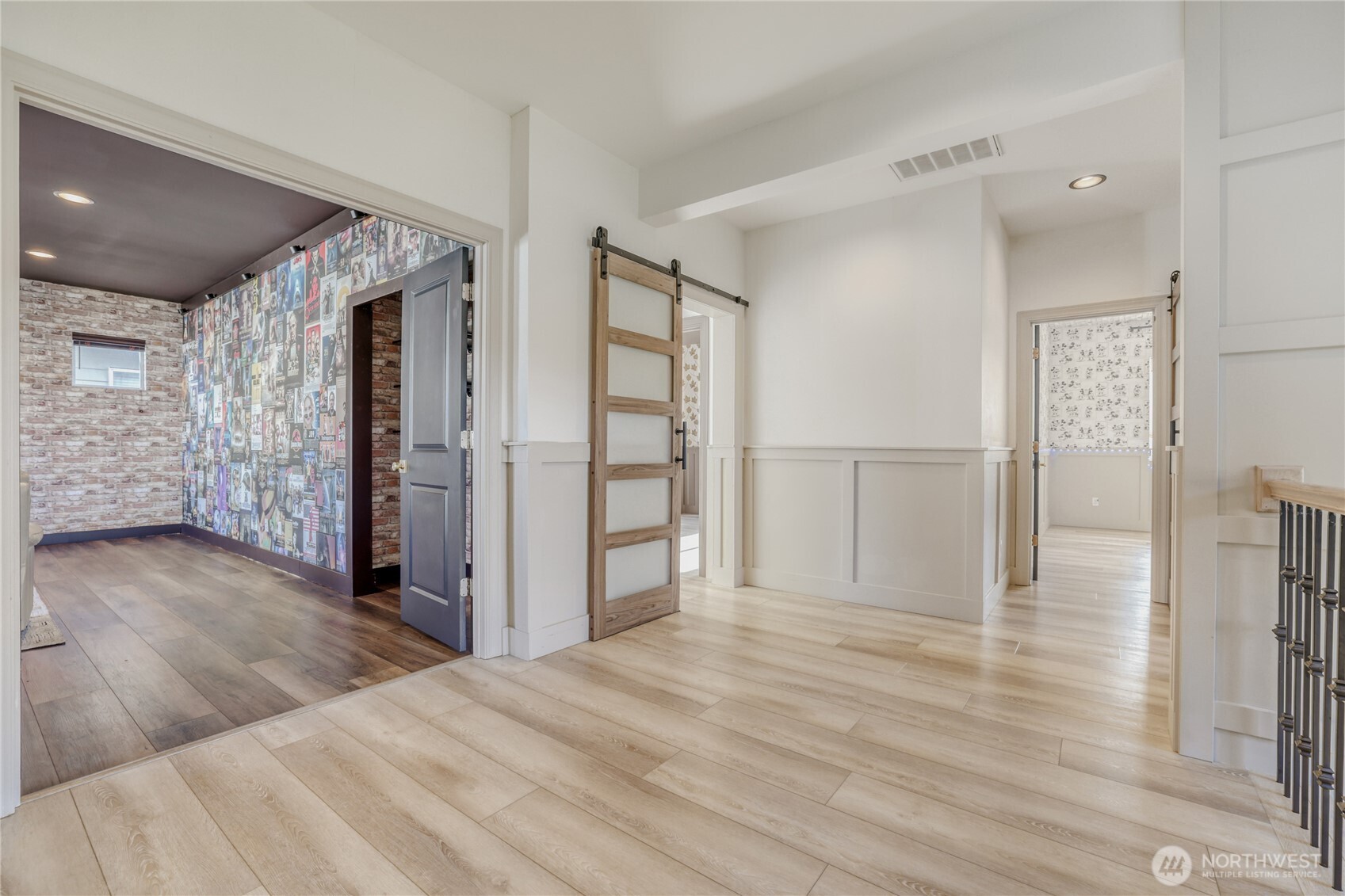 19631 38th Drive Southeast Bothell, WA 98012 - Photo 17 of 37