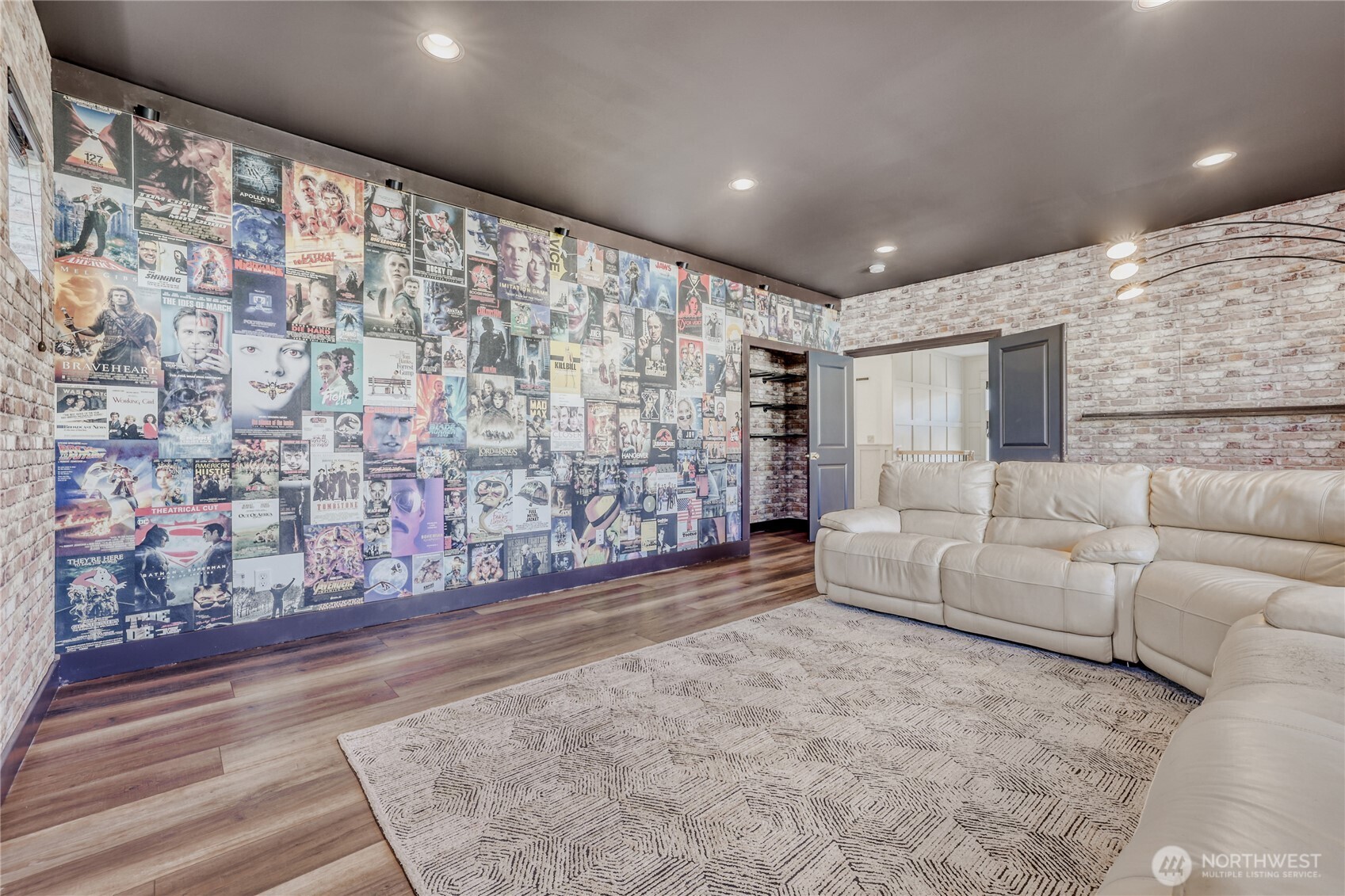 19631 38th Drive Southeast Bothell, WA 98012 - Photo 20 of 37