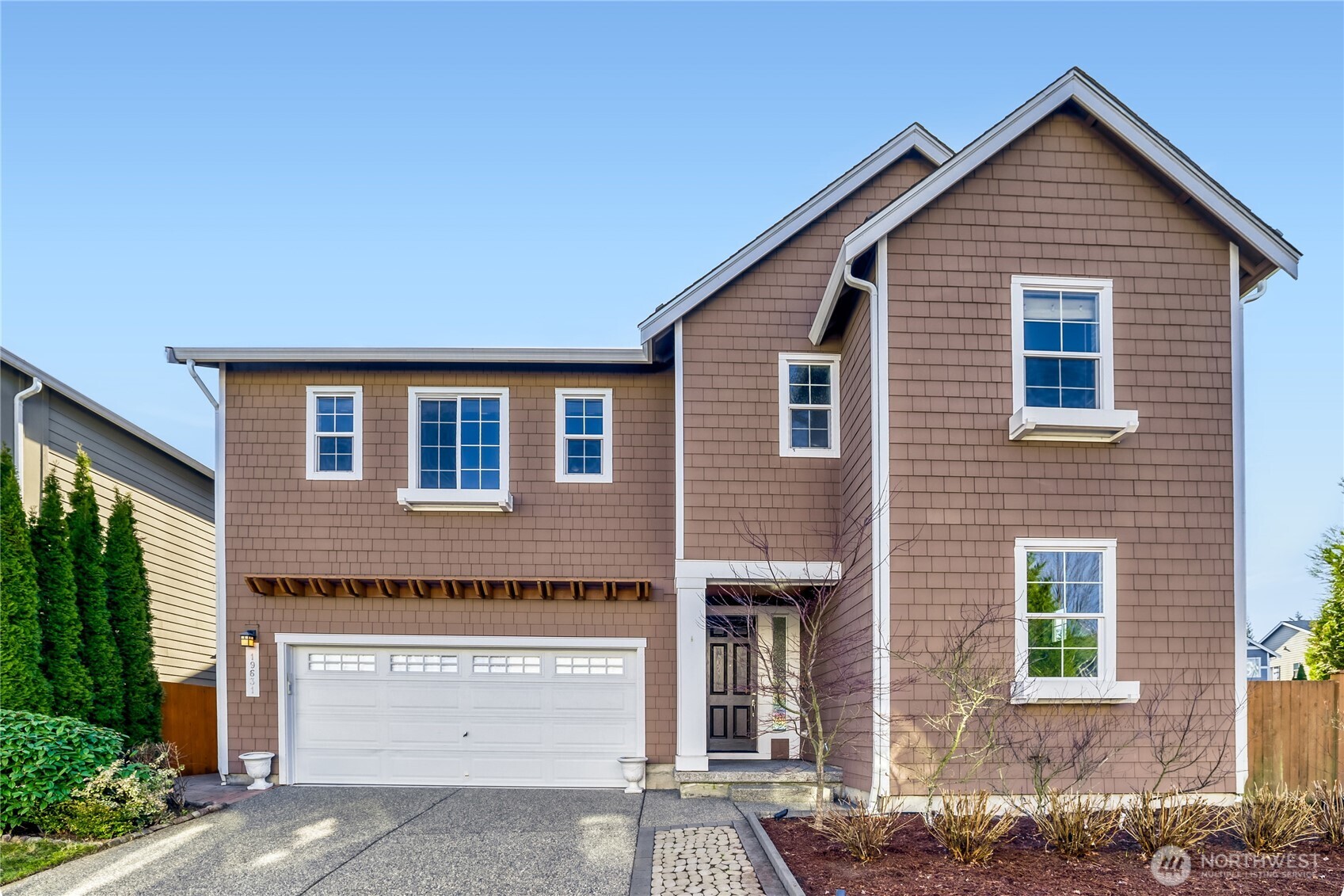 19631 38th Drive Southeast Bothell, WA 98012 - Photo 2 of 37