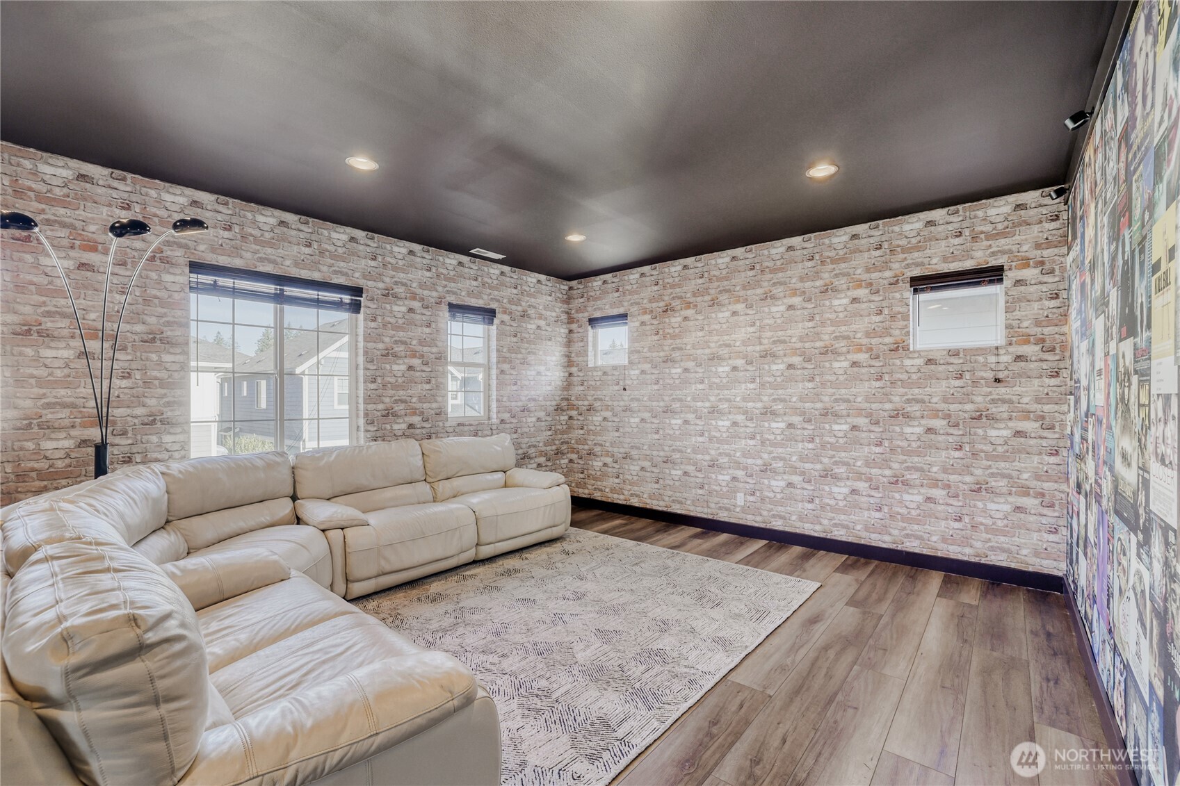 19631 38th Drive Southeast Bothell, WA 98012 - Photo 21 of 37