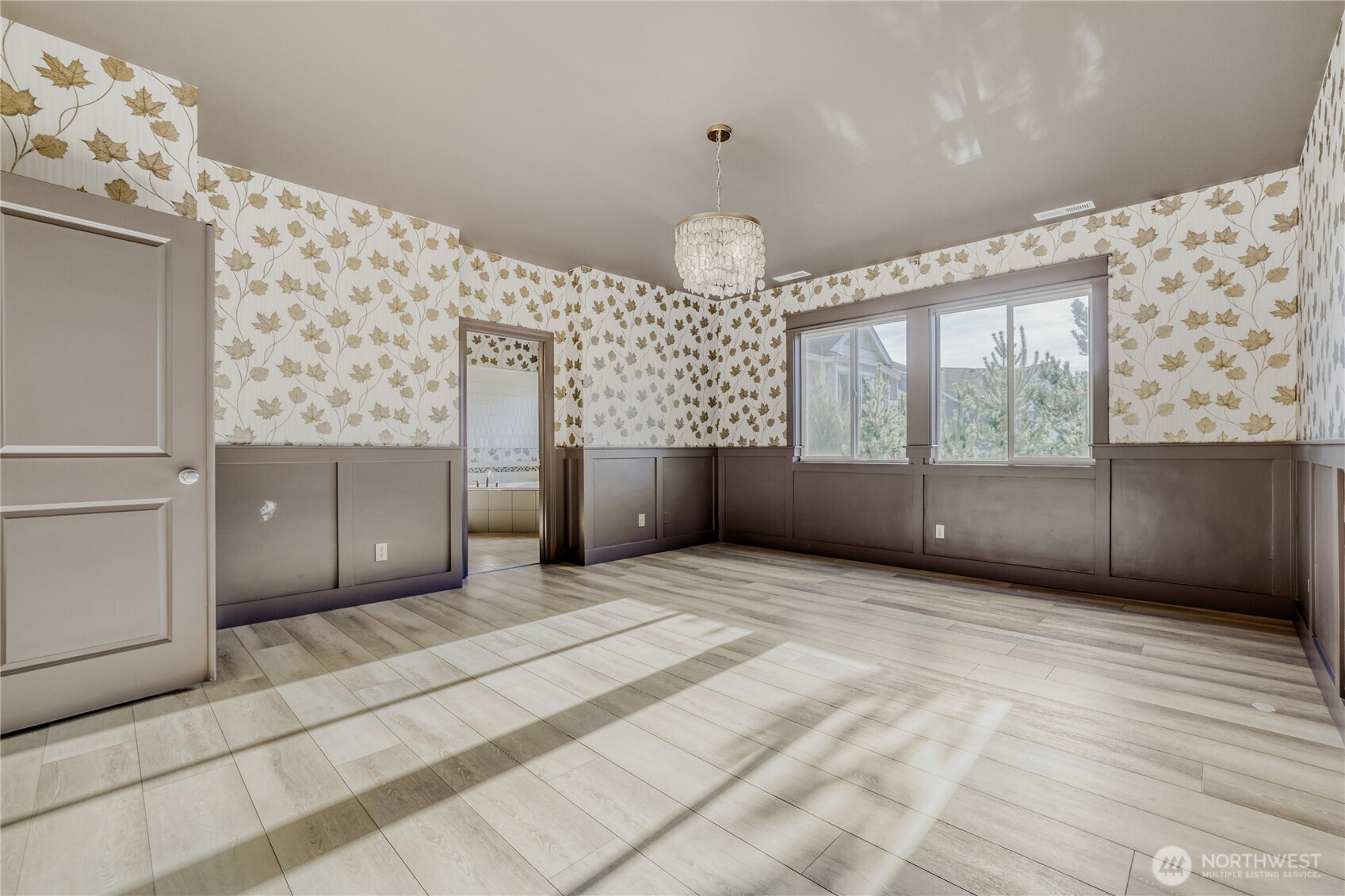 19631 38th Drive Southeast Bothell, WA 98012 - Photo 22 of 37