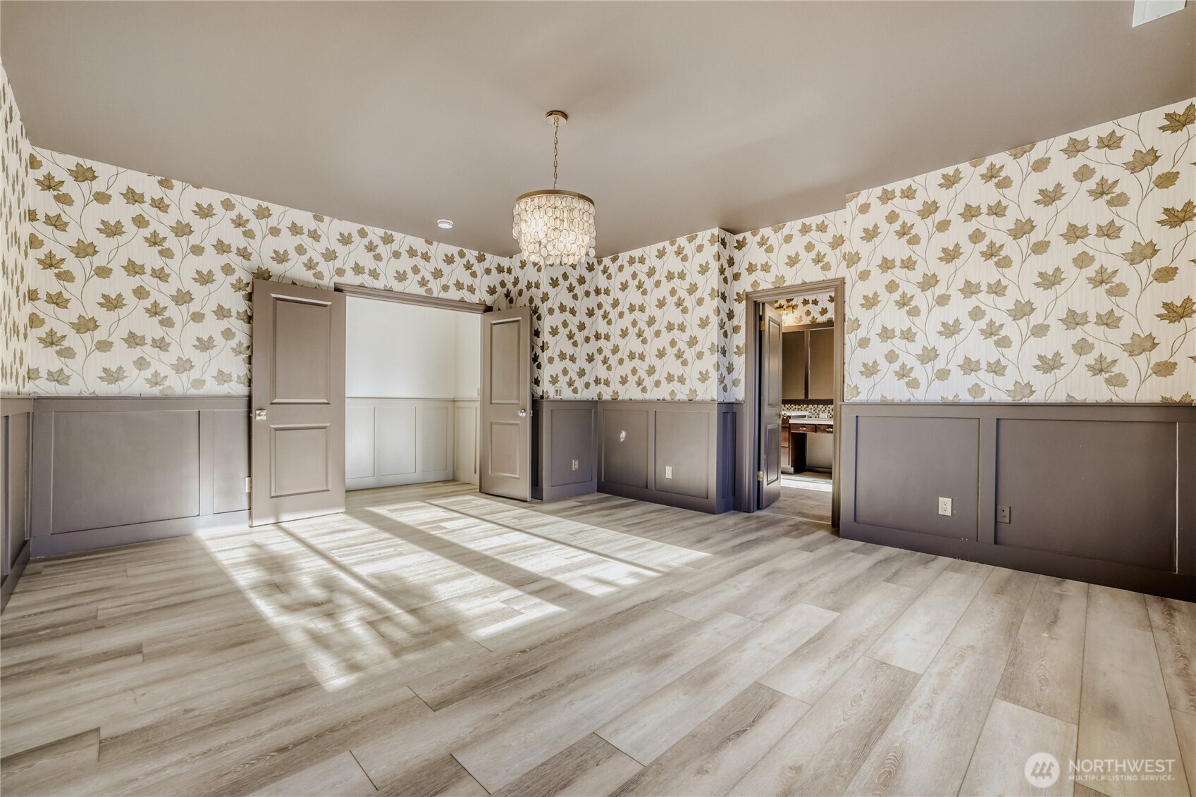 19631 38th Drive Southeast Bothell, WA 98012 - Photo 23 of 37