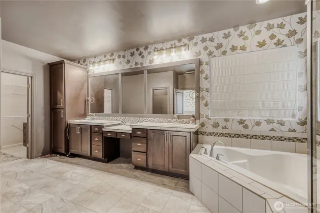 $1,649,000 | 19631 38th Drive Southeast, Bothell, WA 98012