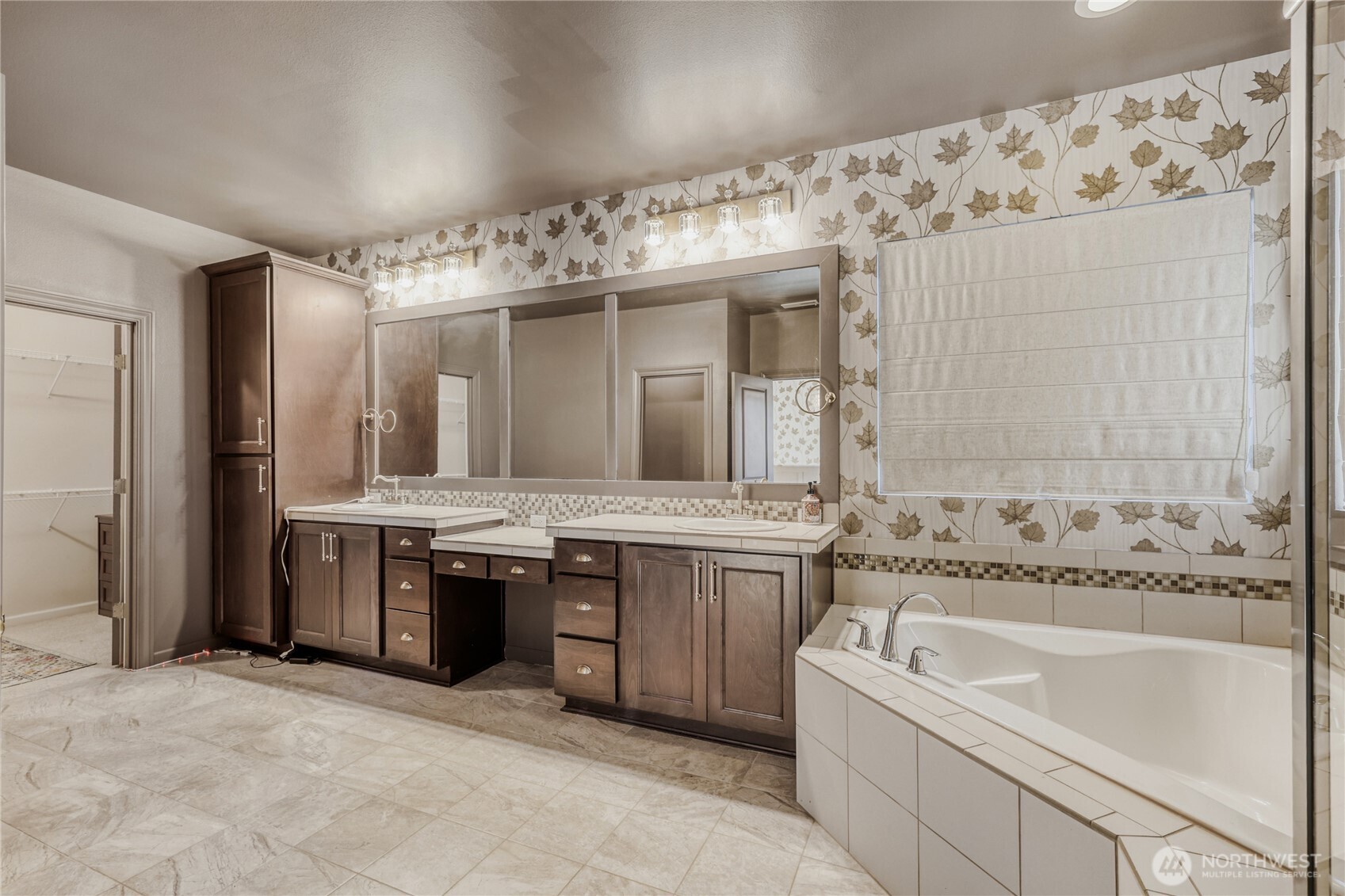 19631 38th Drive Southeast Bothell, WA 98012 - Photo 24 of 37