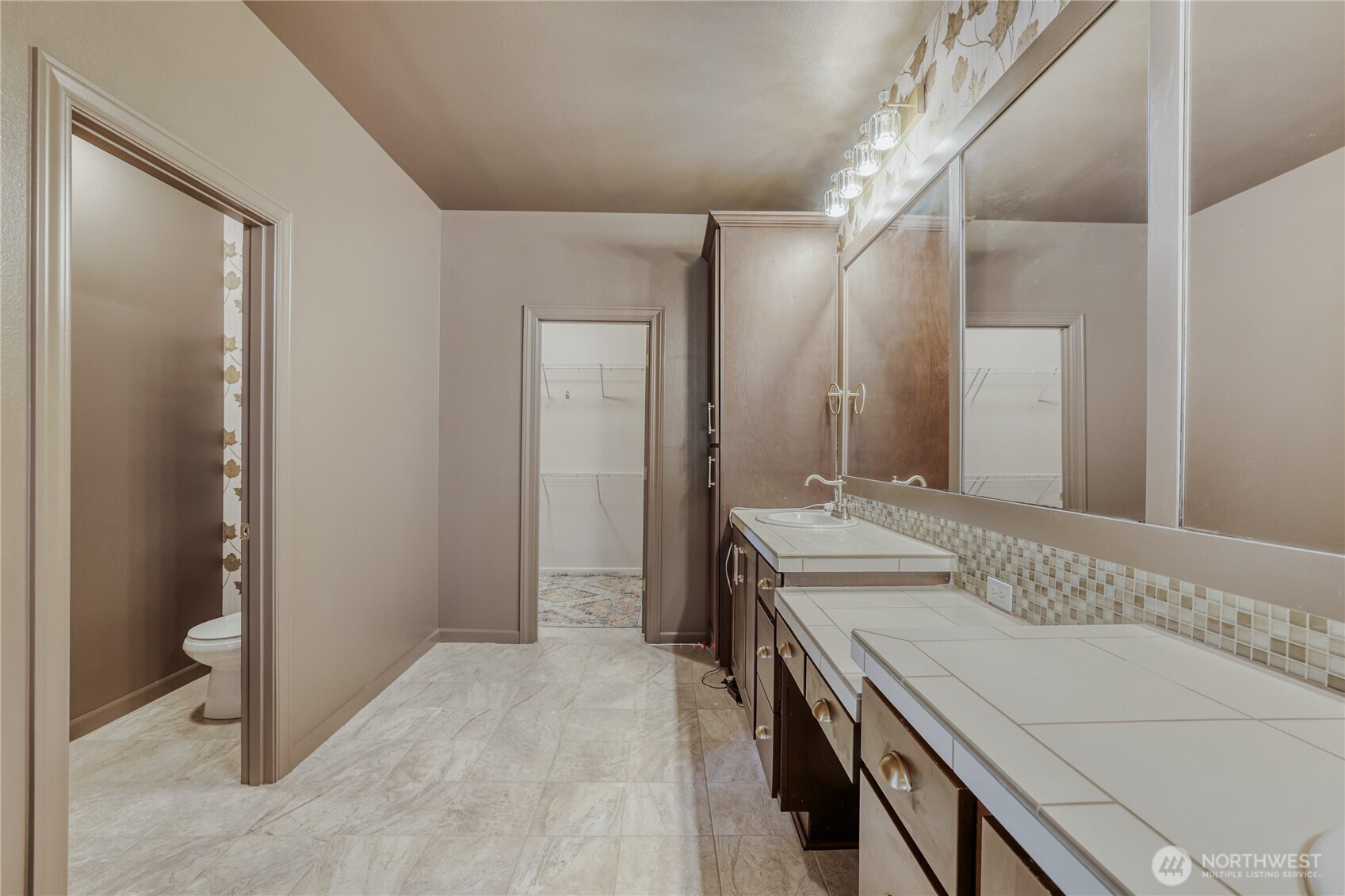 19631 38th Drive Southeast Bothell, WA 98012 - Photo 26 of 37