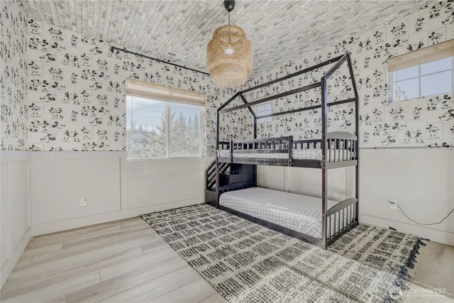 $1,649,000 | 19631 38th Drive Southeast, Bothell, WA 98012