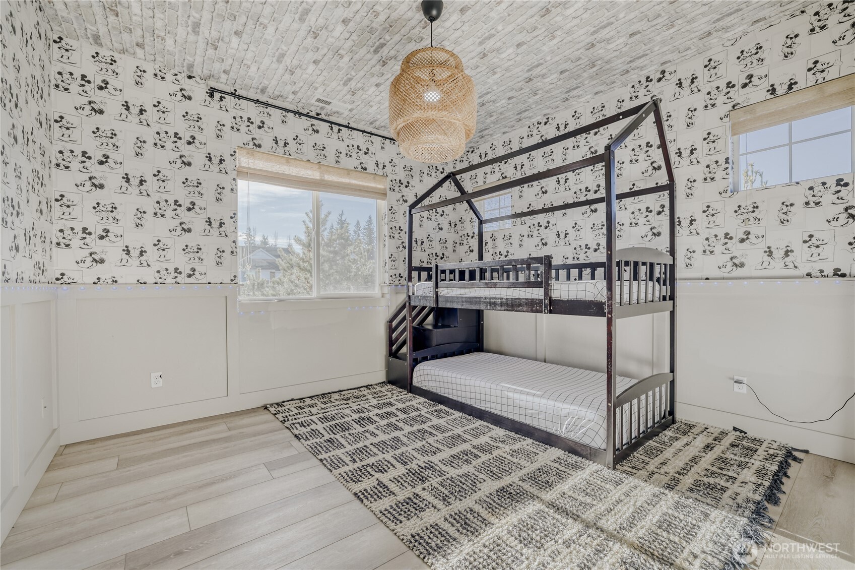 19631 38th Drive Southeast Bothell, WA 98012 - Photo 27 of 37