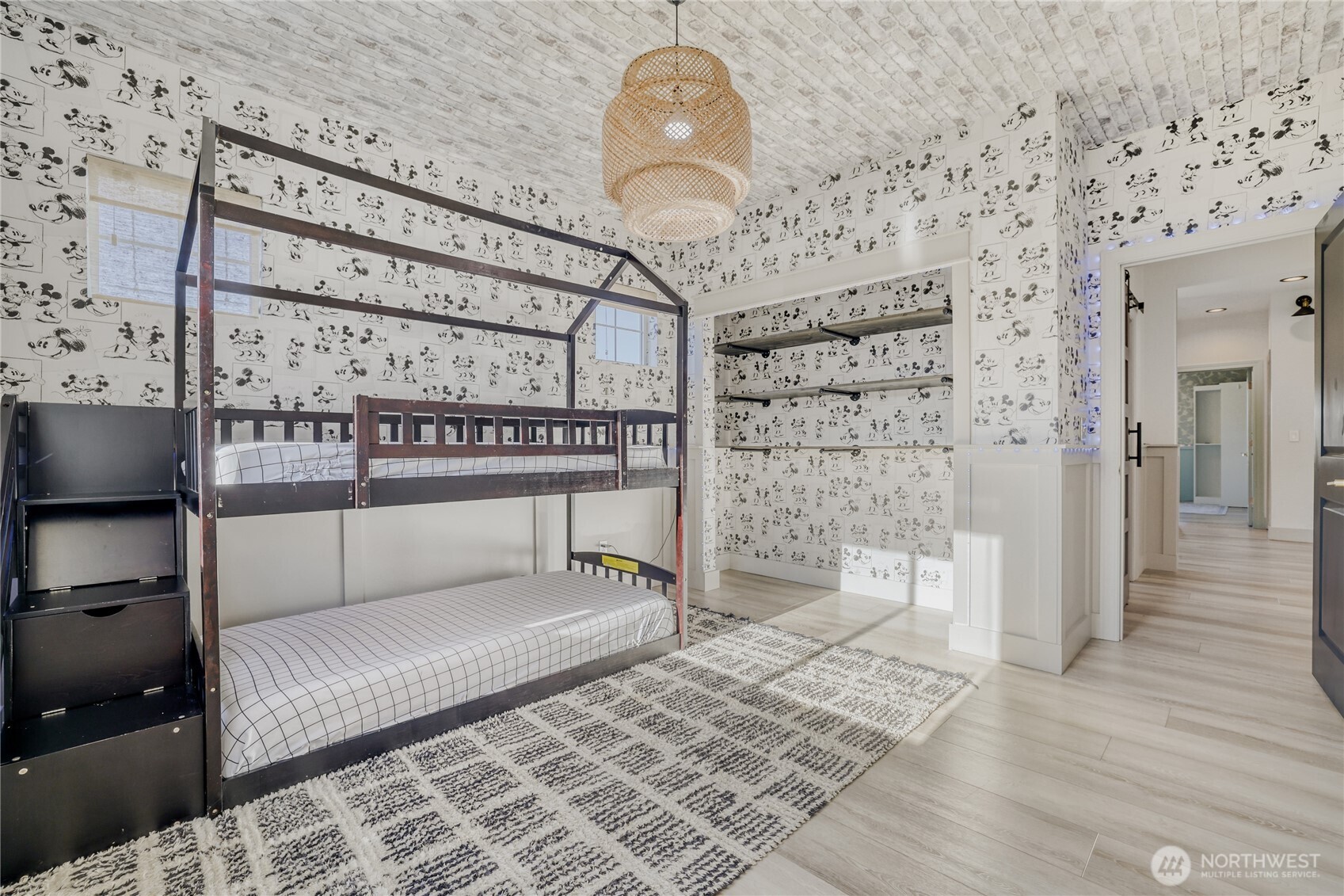 19631 38th Drive Southeast Bothell, WA 98012 - Photo 28 of 37