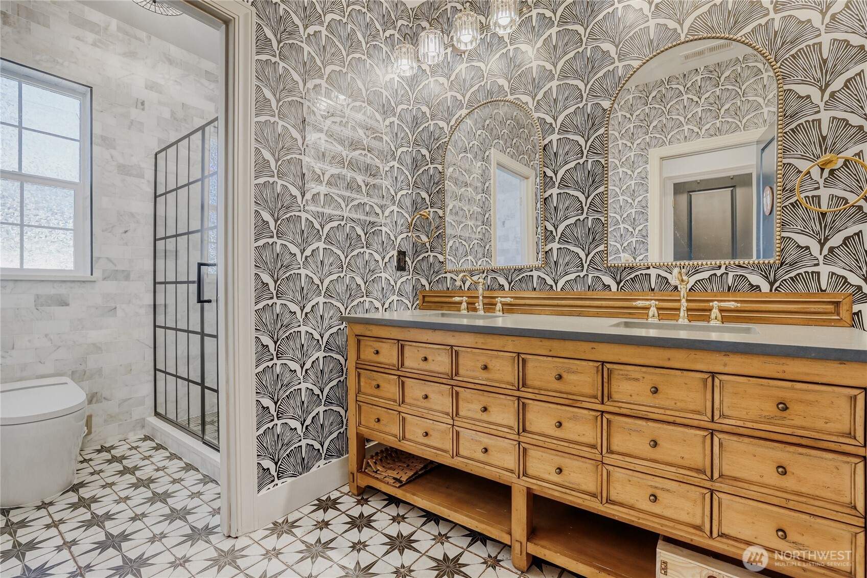 19631 38th Drive Southeast Bothell, WA 98012 - Photo 29 of 37