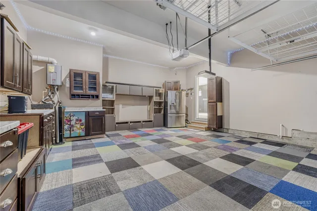 $1,649,000 | 19631 38th Drive Southeast, Bothell, WA 98012