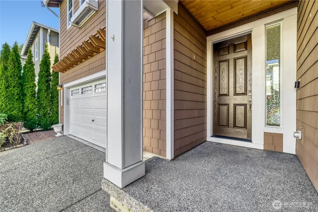 $1,649,000 | 19631 38th Drive Southeast, Bothell, WA 98012