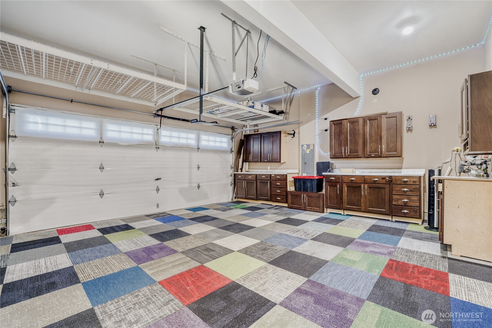 19631 38th Drive Southeast Bothell, WA 98012 - Photo 31 of 37