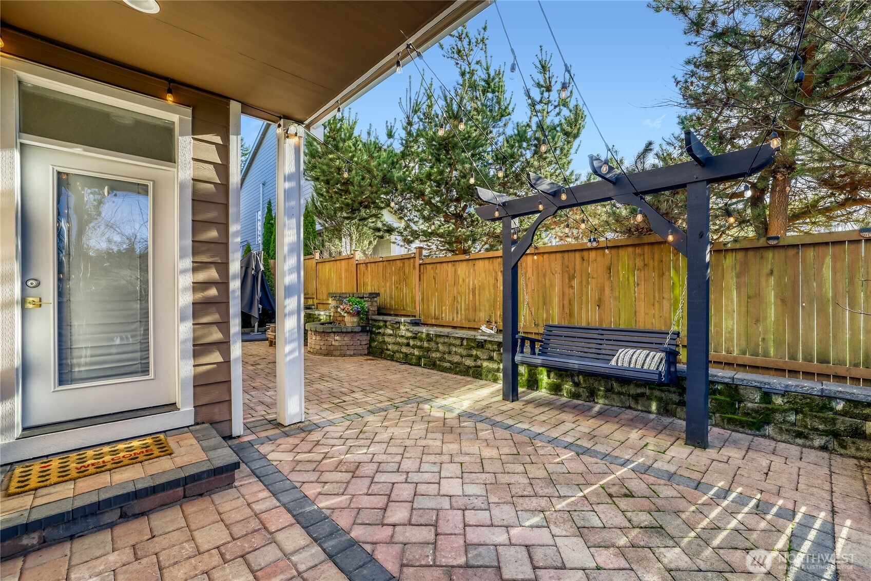 19631 38th Drive Southeast Bothell, WA 98012 - Photo 32 of 37