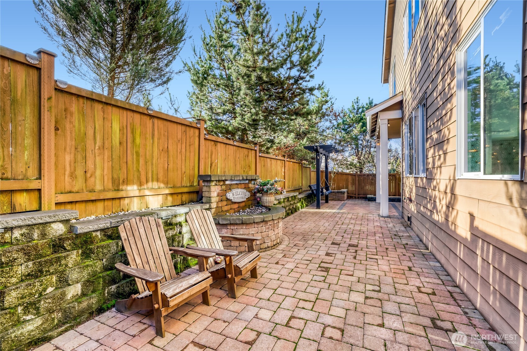 19631 38th Drive Southeast Bothell, WA 98012 - Photo 33 of 37