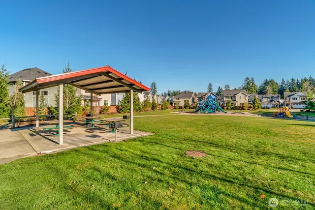 $1,649,000 | 19631 38th Drive Southeast, Bothell, WA 98012