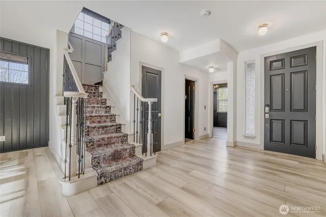 $1,649,000 | 19631 38th Drive Southeast, Bothell, WA 98012