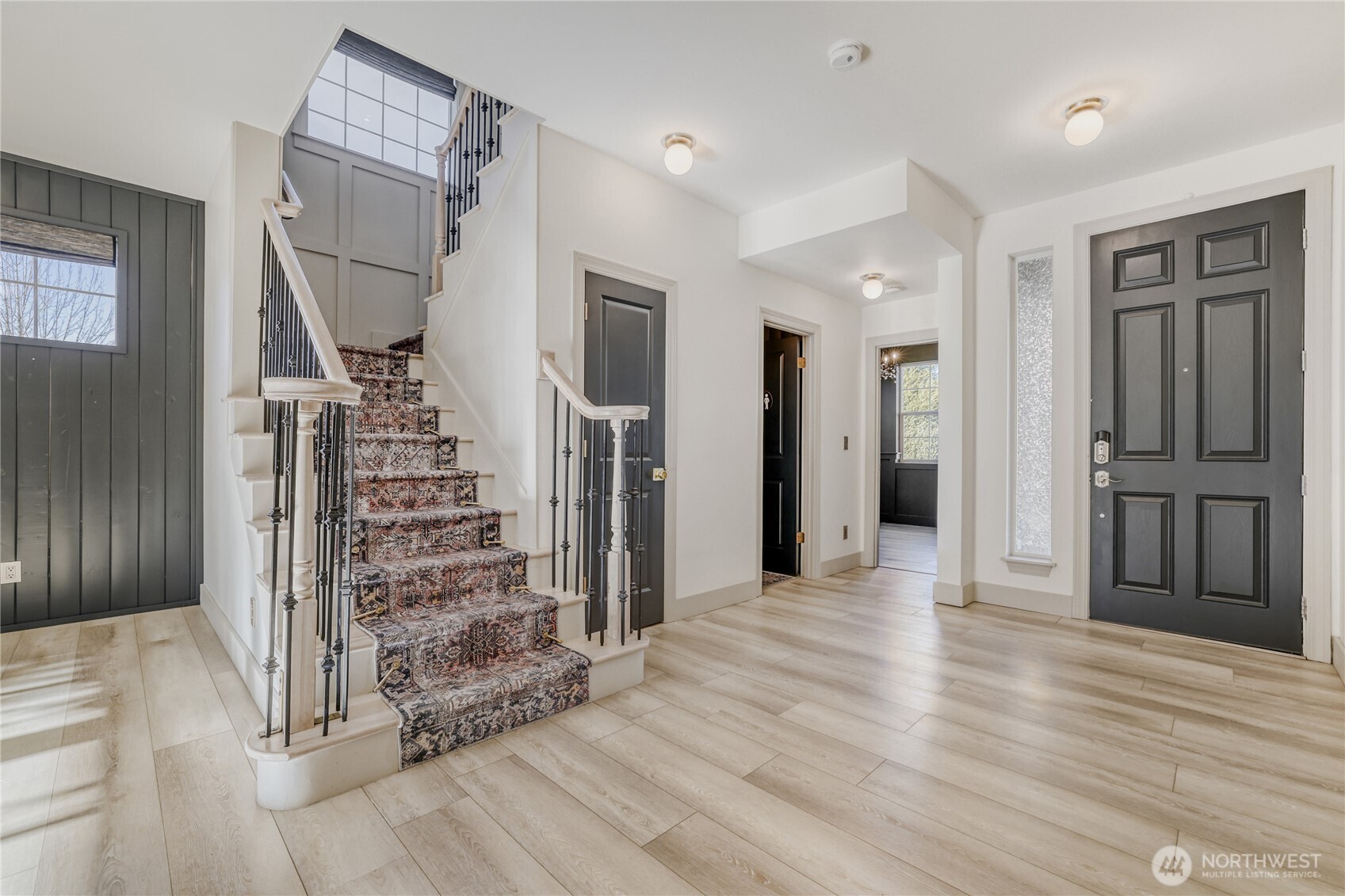 19631 38th Drive Southeast Bothell, WA 98012 - Photo 4 of 37