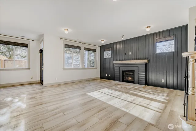 $1,649,000 | 19631 38th Drive Southeast, Bothell, WA 98012