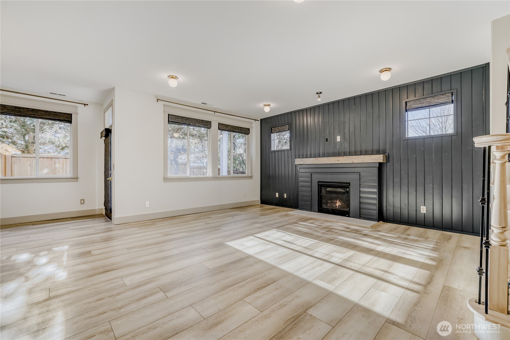 19631 38th Drive Southeast Bothell, WA 98012 - Photo 5 of 37