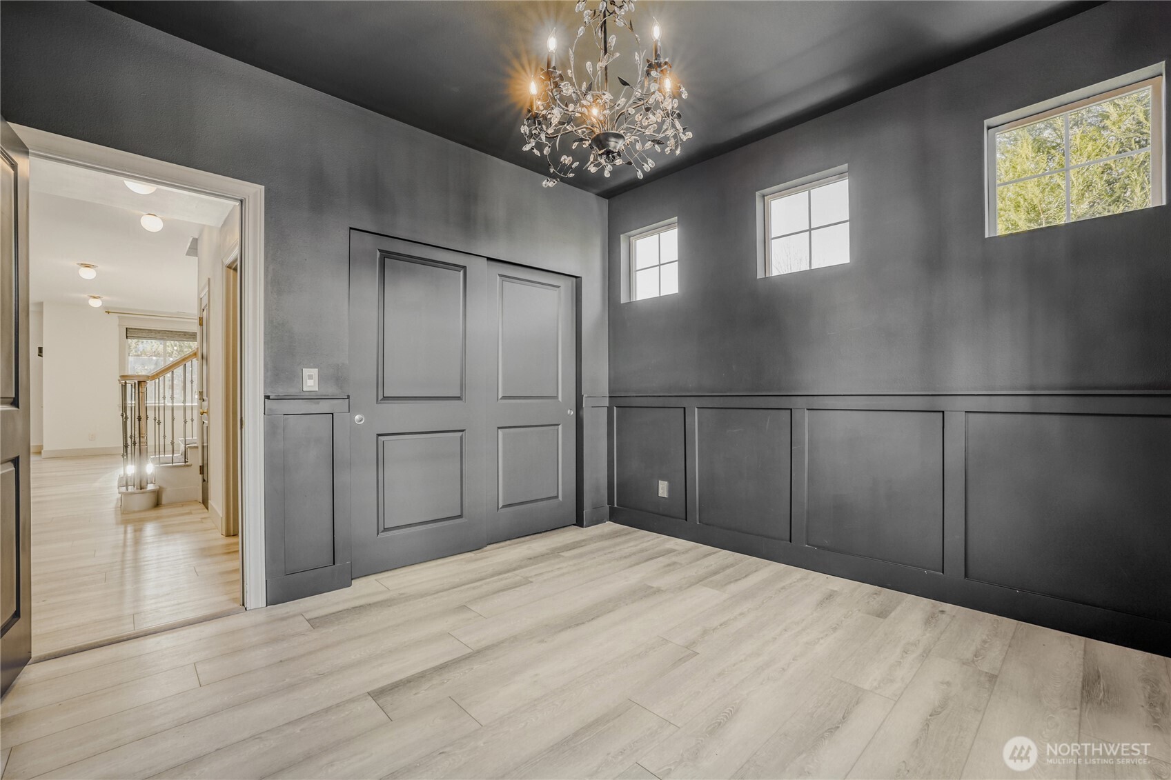 19631 38th Drive Southeast Bothell, WA 98012 - Photo 6 of 37