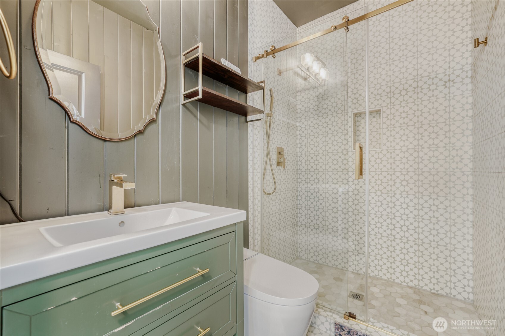 19631 38th Drive Southeast Bothell, WA 98012 - Photo 7 of 37