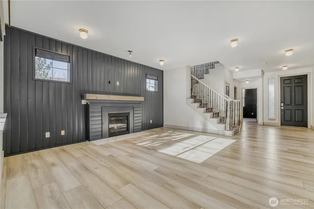 $1,649,000 | 19631 38th Drive Southeast, Bothell, WA 98012