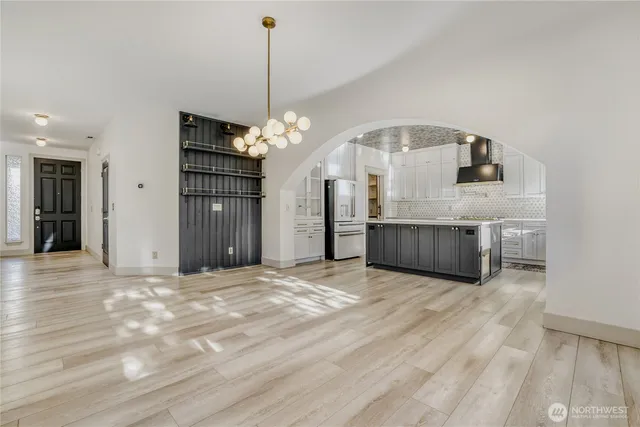 $1,649,000 | 19631 38th Drive Southeast, Bothell, WA 98012