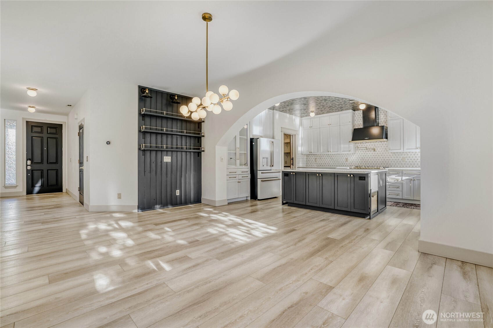 19631 38th Drive Southeast Bothell, WA 98012 - Photo 10 of 37