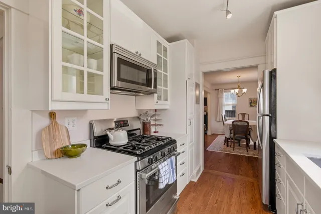 $3,900 | 922 Jackson Street, Annapolis, MD 21403