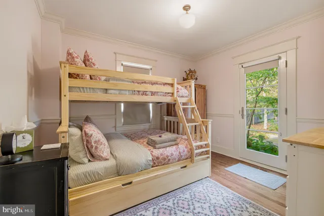 $3,900 | 922 Jackson Street, Annapolis, MD 21403