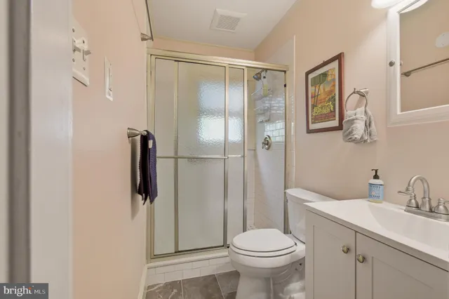 $3,900 | 922 Jackson Street, Annapolis, MD 21403