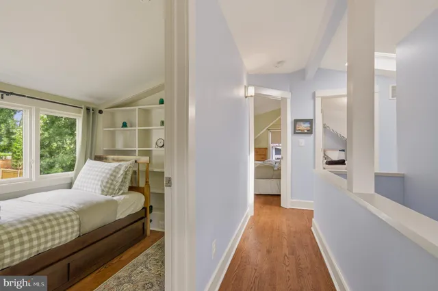 $3,900 | 922 Jackson Street, Annapolis, MD 21403