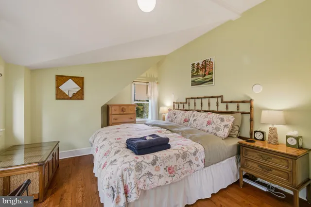 $3,900 | 922 Jackson Street, Annapolis, MD 21403